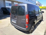  Mercedes  Citan  109 CDI FOURGON LONG PRO #3