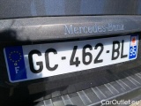  Mercedes  Citan  109 CDI FOURGON LONG PRO #5