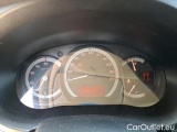  Mercedes  Citan  109 CDI FOURGON LONG PRO #7