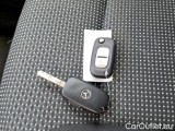  Mercedes  Citan  109 CDI FOURGON LONG PRO #6