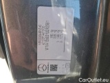  Mercedes  Citan  109 CDI FOURGON LONG PRO #8