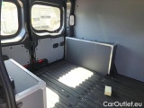  Mercedes  Citan  109 CDI FOURGON LONG PRO #10