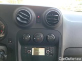  Mercedes  Citan  109 CDI FOURGON LONG PRO #11