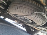  Mercedes  Citan  109 CDI FOURGON LONG PRO #12