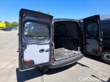  Mercedes  Citan  109 CDI FOURGON LONG PRO #13
