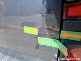  Mercedes  Citan  109 CDI FOURGON LONG PRO #16