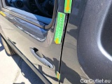  Mercedes  Citan  109 CDI FOURGON LONG PRO #18