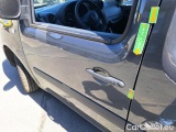  Mercedes  Citan  109 CDI FOURGON LONG PRO #22