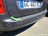  Mercedes  Citan  109 CDI FOURGON LONG PRO #23