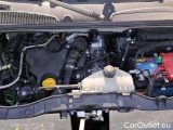  Mercedes  Citan  109 CDI FOURGON LONG PRO #24