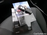  Mercedes  Citan  109 CDI FOURGON LONG PRO #6