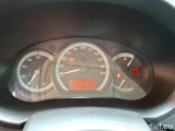  Mercedes  Citan  109 CDI FOURGON LONG PRO #7
