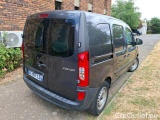  Mercedes  Citan  109 CDI FOURGON LONG PRO #3