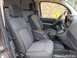  Mercedes  Citan  109 CDI FOURGON LONG PRO #9