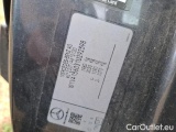  Mercedes  Citan  109 CDI FOURGON LONG PRO #8