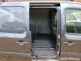  Mercedes  Citan  109 CDI FOURGON LONG PRO #10