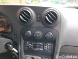  Mercedes  Citan  109 CDI FOURGON LONG PRO #11