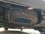  Mercedes  Citan  109 CDI FOURGON LONG PRO #12