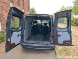 Mercedes  Citan  109 CDI FOURGON LONG PRO #13