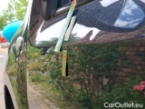  Mercedes  Citan  109 CDI FOURGON LONG PRO #15