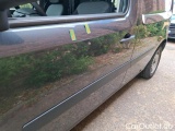  Mercedes  Citan  109 CDI FOURGON LONG PRO #16