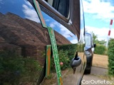  Mercedes  Citan  109 CDI FOURGON LONG PRO #19