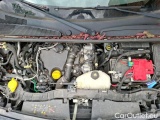  Mercedes  Citan  109 CDI FOURGON LONG PRO #17