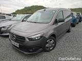 Mercedes Citan  110 CDI FOURGON EXTRALONG PRO