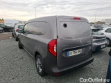  Mercedes  Citan  110 CDI FOURGON EXTRALONG PRO #2