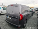  Mercedes  Citan  110 CDI FOURGON EXTRALONG PRO #3