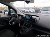  Mercedes  Citan  110 CDI FOURGON EXTRALONG PRO #4