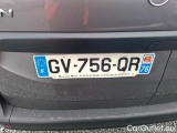  Mercedes  Citan  110 CDI FOURGON EXTRALONG PRO #5