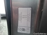  Mercedes  Citan  110 CDI FOURGON EXTRALONG PRO #8