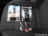  Mercedes  Citan  110 CDI FOURGON EXTRALONG PRO #6