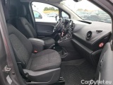  Mercedes  Citan  110 CDI FOURGON EXTRALONG PRO #9