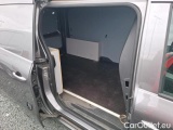  Mercedes  Citan  110 CDI FOURGON EXTRALONG PRO #10
