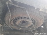 Mercedes  Citan  110 CDI FOURGON EXTRALONG PRO #12