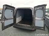  Mercedes  Citan  110 CDI FOURGON EXTRALONG PRO #13