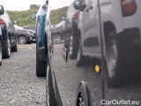  Mercedes  Citan  110 CDI FOURGON EXTRALONG PRO #15