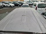  Mercedes  Citan  110 CDI FOURGON EXTRALONG PRO #16