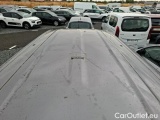  Mercedes  Citan  110 CDI FOURGON EXTRALONG PRO #17
