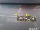 Mercedes  Citan  110 CDI FOURGON EXTRALONG PRO #18