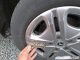  Mercedes  Citan  110 CDI FOURGON EXTRALONG PRO #19