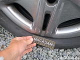  Mercedes  Citan  110 CDI FOURGON EXTRALONG PRO #20