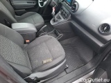  Mercedes  Citan  110 CDI FOURGON EXTRALONG PRO #21