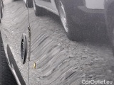  Mercedes  Citan  110 CDI FOURGON EXTRALONG PRO #22