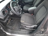  Mercedes  Citan  110 CDI FOURGON EXTRALONG PRO #23