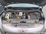  Mercedes  Citan  110 CDI FOURGON EXTRALONG PRO #24