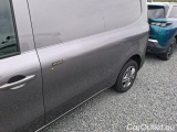  Mercedes  Citan  110 CDI FOURGON EXTRALONG PRO #25