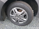  Mercedes  Citan  110 CDI FOURGON EXTRALONG PRO #27